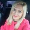 Савкина Маргарита Викторовна