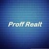 proffrealt