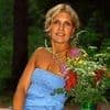 Бабаева Елена Сергеевна