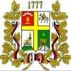 Лобанников Роман Борисович
