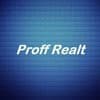 Proff Realt