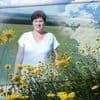 Макеева Елена Петровна