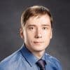 Вахнин Владимир