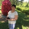 Ирина Трайковская