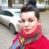 Гребенцова Оксана