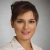 Сизинцева Ольга Вячеславовна