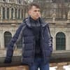 Кочетков Павел Сергеевич