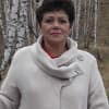 Бабикова Татьяна Владимировна