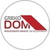Grekodom Development