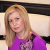 Элла Медведева