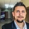 ВАГЕРО Александр Владимирович