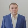 Чичулин Алексей Германович