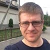 Мельников Максим Александрович