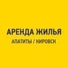 Пономаренко Марина Михайловна