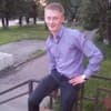 Бодренков Виталий Владимирович