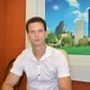 Климченко Кирилл Юрьевич