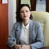 Михеева Наталья