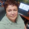 Мельверт Людмила Витальевна