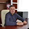 Порубай Владимир Алексеевич