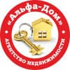 Екатерина Васильевна Корзун