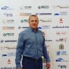 Стуков Денис Андреевич 