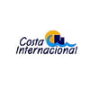 costainternacional