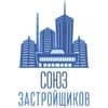 Алеся Евгеньевна