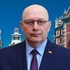   Валерий Симонянц