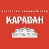 Дударева Ольга Александровна
