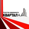 Квартал Плюс