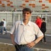 Солуянов Андрей Викторович