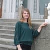 elensw1990@mail.ru