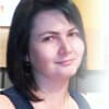 Кузнецова Вера