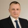 Крюков Юрий