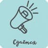 domisonarenda@gmail.com