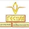 an_gestia@mail.ru