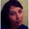 9048940581@mail.ru