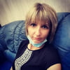 Анна Асланова 