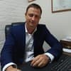 Алексей Рассохин