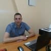 Кирилл Росляков