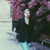 nataliparis13@yandex.ru