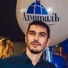 Виталий Выходцев