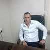 Дмитрий