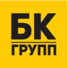 Людмила