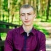 aleksandr.petrenko.06@mail.ru