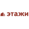 Наталья Карасева