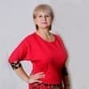 xudaleeva02@inbox.ru