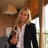 Алипова Екатерина