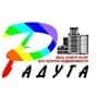 keystotherainbow@mail.ru