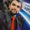 Антон Данилович